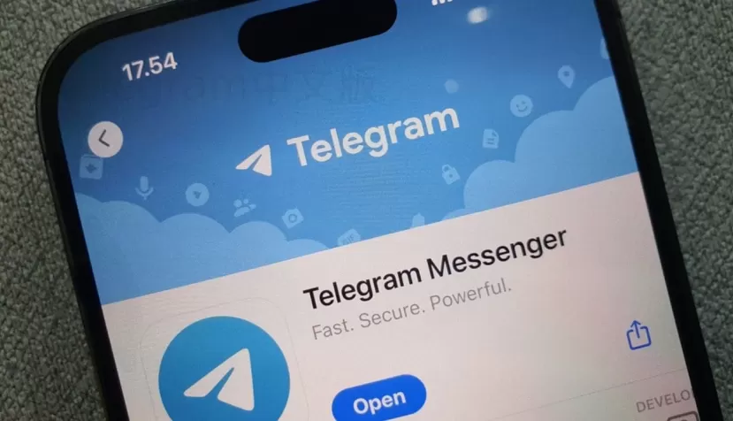 如何快速上手Telegram中文版表情包与贴纸？ 一
