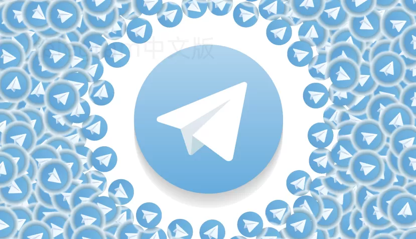 Telegram电话号码怎么删除？详细方法教你轻松搞定！ 一