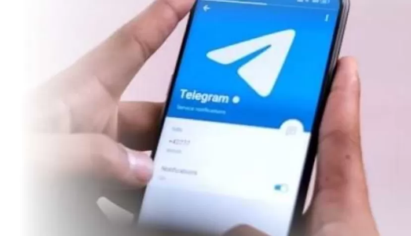 TG上的广告可信吗？揭开真实性背后的真相！ 一