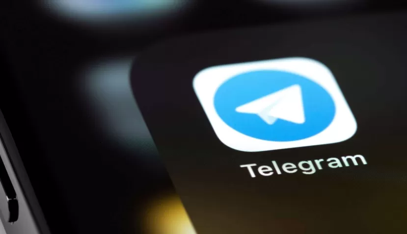 Telegram下载的内容保存在哪？详细路径解析教程 一