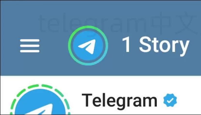 Telegram怎么发送频道消息? 一