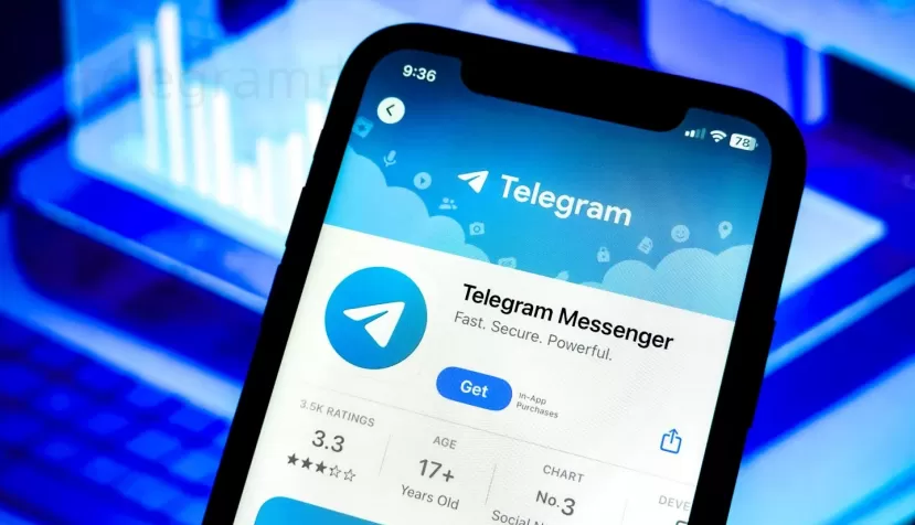 电脑如何快速下载Telegram？详细教程教你轻松搞定 一