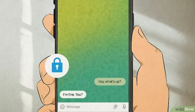 电报群拉人有技巧吗？快速掌握Telegram加人方法！ 一