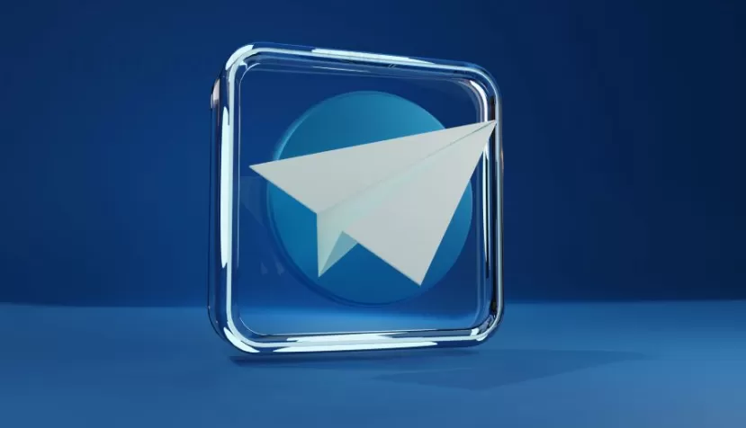Telegram表情符号怎么添加？一步搞定设置方法！ 一