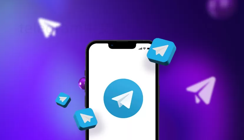 Telegram私人群组能不能不加入就查看？答案在这里！ 一