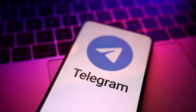 Telegram怎么退群？详细教程教你轻松搞定！ 一
