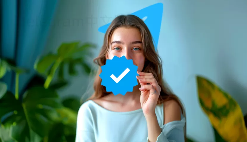 如何快速搞懂Telegram是什么意思? 一