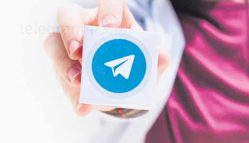电报是什么?你真的了解Telegram的来历吗? 一