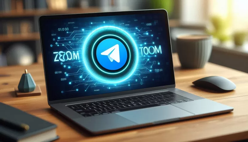 电脑如何使用Telegram？详细教程告诉你答案！ 一