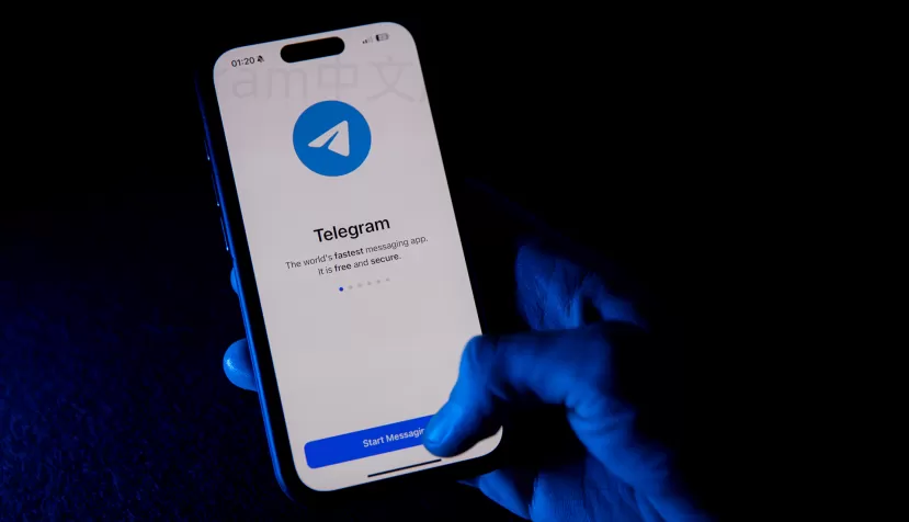 如何快速下载安装Telegram中文版? 一