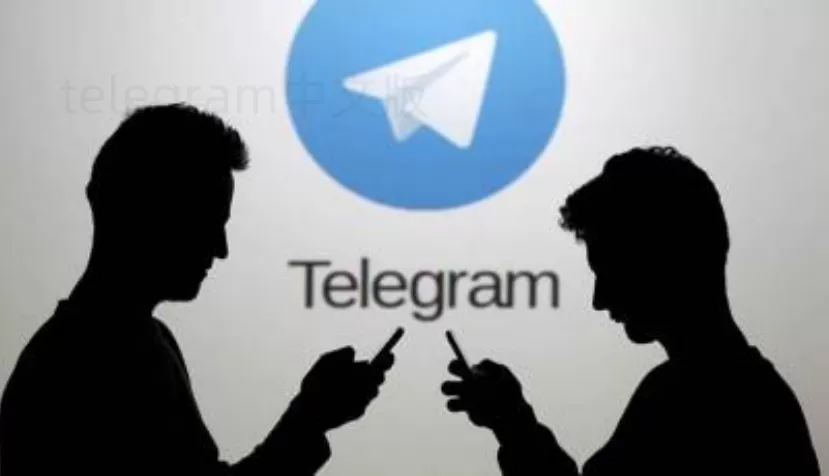TG背后的秘密:Telegram是如何运作的? 一