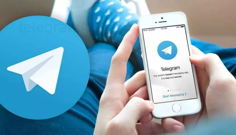 Telegram除了手机号还有其他登陆方式吗？解析最新登录方法！ 一
