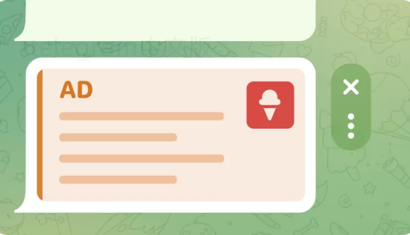 如何快速找到Telegram群组？教你2025最新实用技巧！ 一