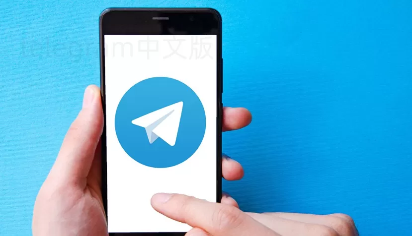 Telegram安全吗？隐私保护和安全性详细解析2025 一