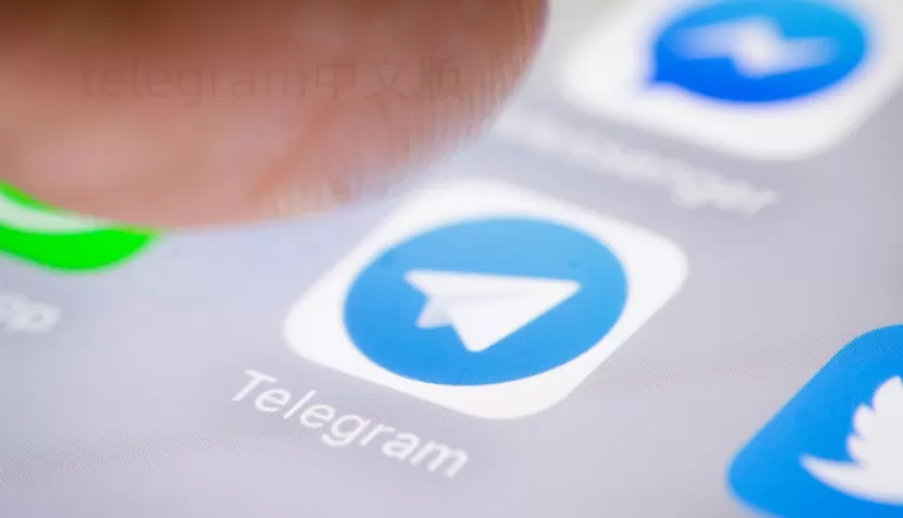 Telegram有手机版吗?最新2025版本功能详解! 一
