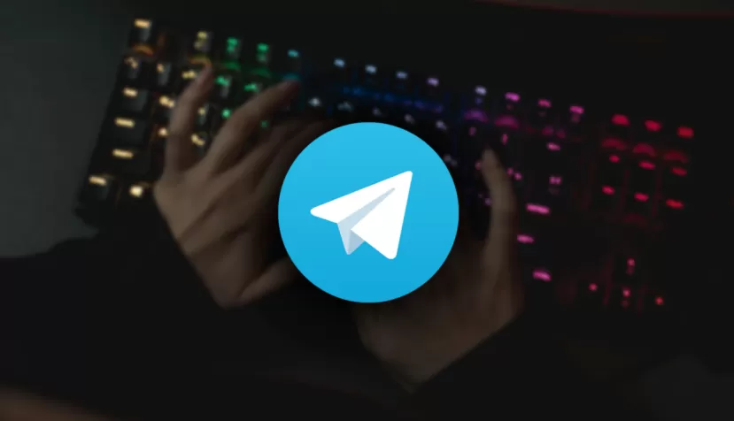 Telegram有什么功能？超全解析2025新版教你玩转这款聊天神器！ 一