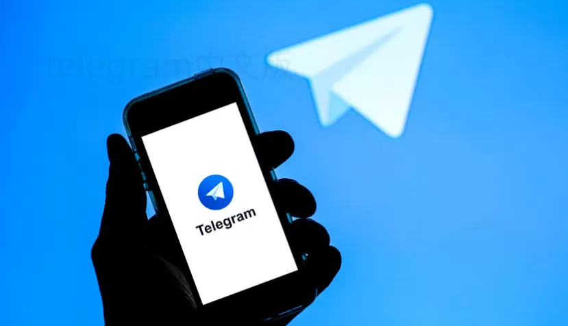 中国能否使用Telegram?2025年最新政策解读及实用指南 一