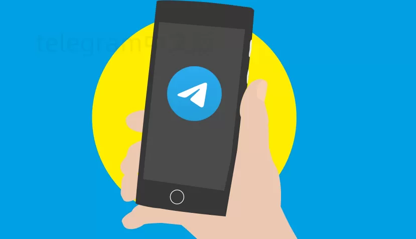 Telegram账号受限怎么办？详细教程帮你解除2025最新限制！ 一