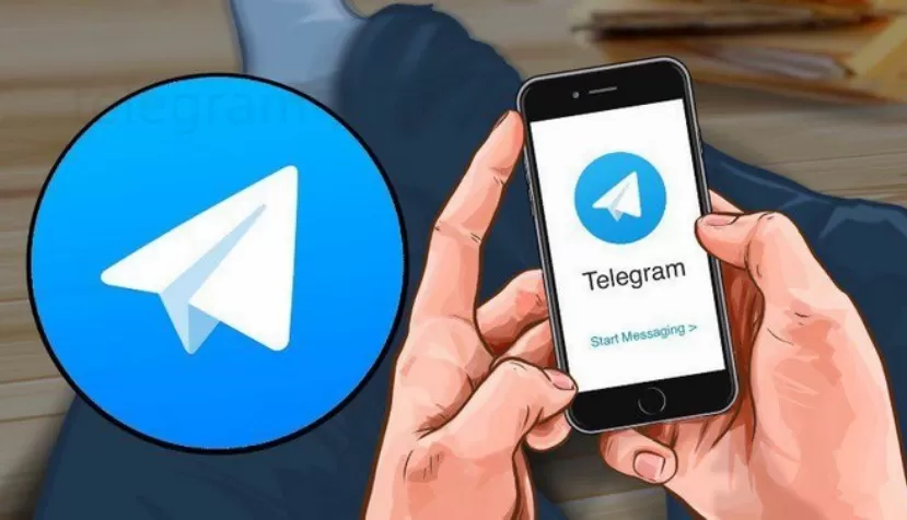 Telegram X是什么？2025最新解读探索更快、更智能的聊天体验 一
